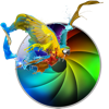 PicDesign - Enhance Images