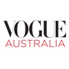 Vogue Australia