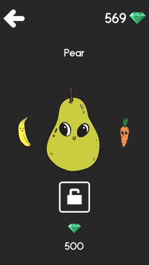 Banana Jump!(圖2)-速報App