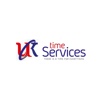 UK time Services Clients