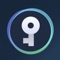 Get Unlimited VPN Proxy to access apps and websites from your iOS devices using the fastest VPN Servers