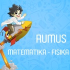 Top 13 Education Apps Like Rumus Matematika-Fisika - Best Alternatives