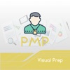 PMP Visual Prep