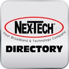 Nex-Tech Phone Directory