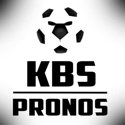 Freie Pronos Freie Pronos
