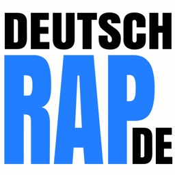 Deutschrap