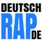 Alle Deutschrap Updates, News, Videos, Releases und Events direkt auf die Hand