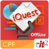 iQuestOffline