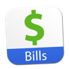 Bills