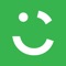 Careem is MENA’s #1 car booking app for a safe, reliable and affordable ride whenever you need it, and wherever you’re going