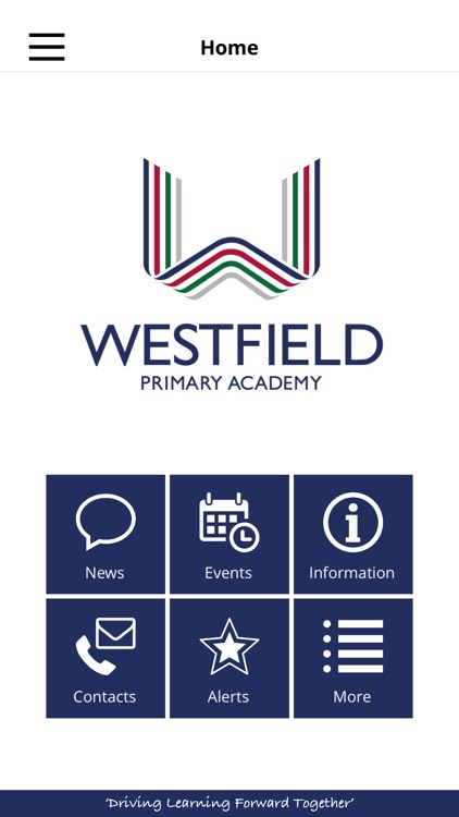 Westfield Primary Academy