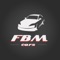 Notre Application "FBM Cars" vous offre la possibilité de consulter toutes les infos utiles de notre agence (Tarifs, Prestations, Avis