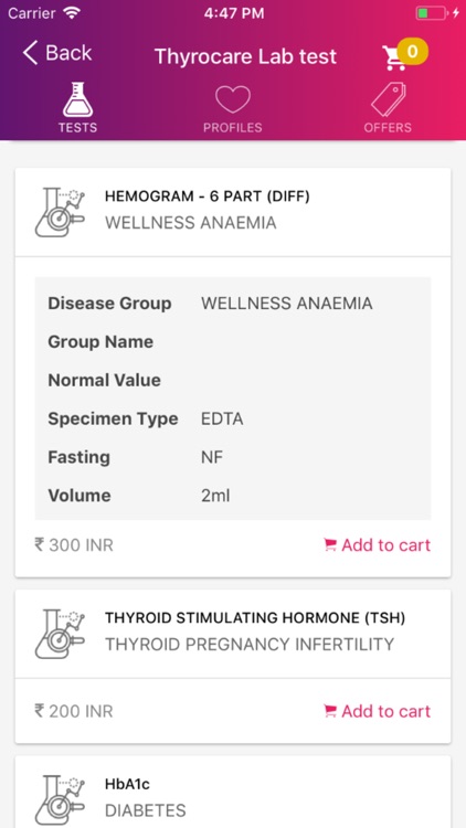 medPASS screenshot-3