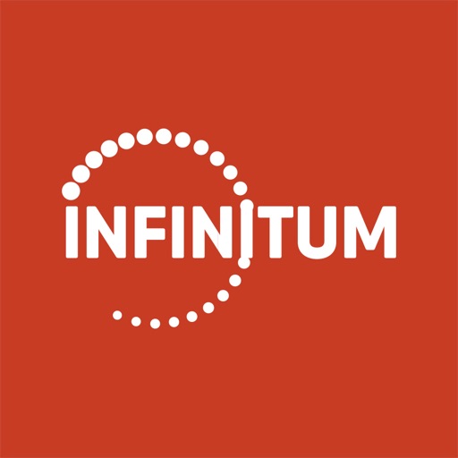 Infinitum