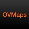 OVMaps