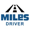 Miles Driver