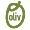 Oliv Grill