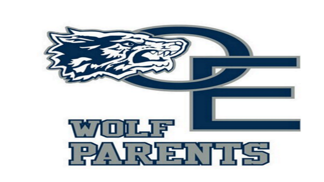 OE Wolf Parents