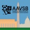 Download the AAVSB Annual Meeting 2018 mobile guide and get the event schedule on your iPhone and iPad