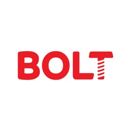 Bolt Services