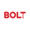 Bolt application allows you to request high quality home maintenance services and connect you with verified service providers based on your location