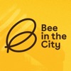 Bee in the City