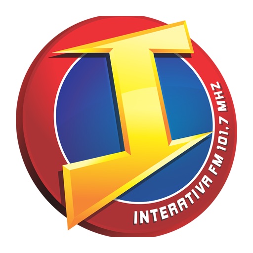 Interativa FM