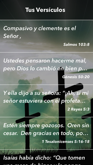 Biblia Diaria(圖1)-速報App