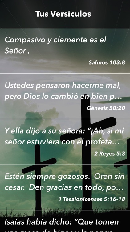 Biblia Diaria