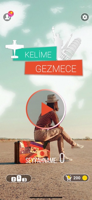 KELÄ°ME GEZMECE ile ilgili gÃ¶rsel sonucu