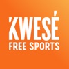 Kwesé Free Sports