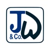 JanW&Co