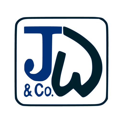 JanW&Co