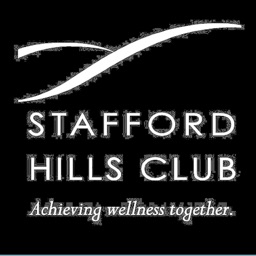 Stafford Hills