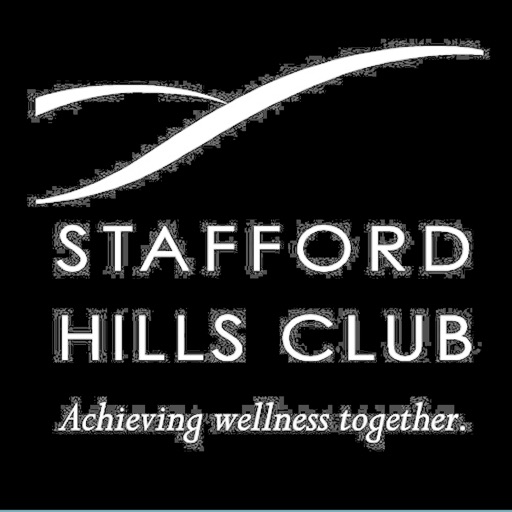 Stafford Hills icon