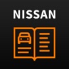 Nissan App!