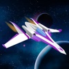 Starship Racer Space Escape