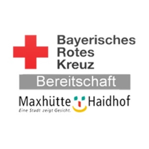 BRK Bereitschaft