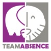 TeamAbsence