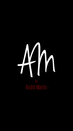 Andre Martin(圖1)-速報App