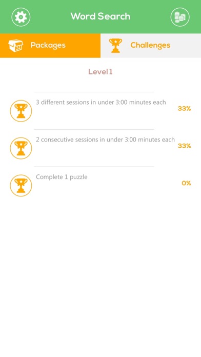 WORD SEARCH PUZZLE - WORLD FAMOUS WORD GAME! 2.0 IOS GAME GIẢI TRÍ WORD SEARCH PUZZLE - WORLD FAMOUS WORD GAME! 2.0 IOS