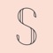 Discover the world of Sonam Kapoor