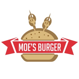 Moes Burger Neustadt am Rueben