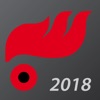 Messe FeuerTRUTZ 2018