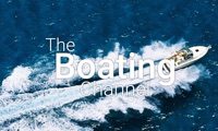 The Boating Channel pour PC
