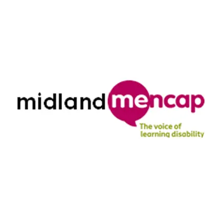 Midland Mencap Читы