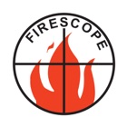 Top 38 Education Apps Like 2017 FIRESCOPE FOG (ICS 420-1) - Best Alternatives