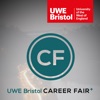 UWE Bristol Career Fair Plus