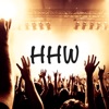 HHW - HipHopWorld