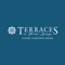 The Terraces at Forest Springs app is for residents of The Terraces at Forest Springs Apartments in Louisville, KY